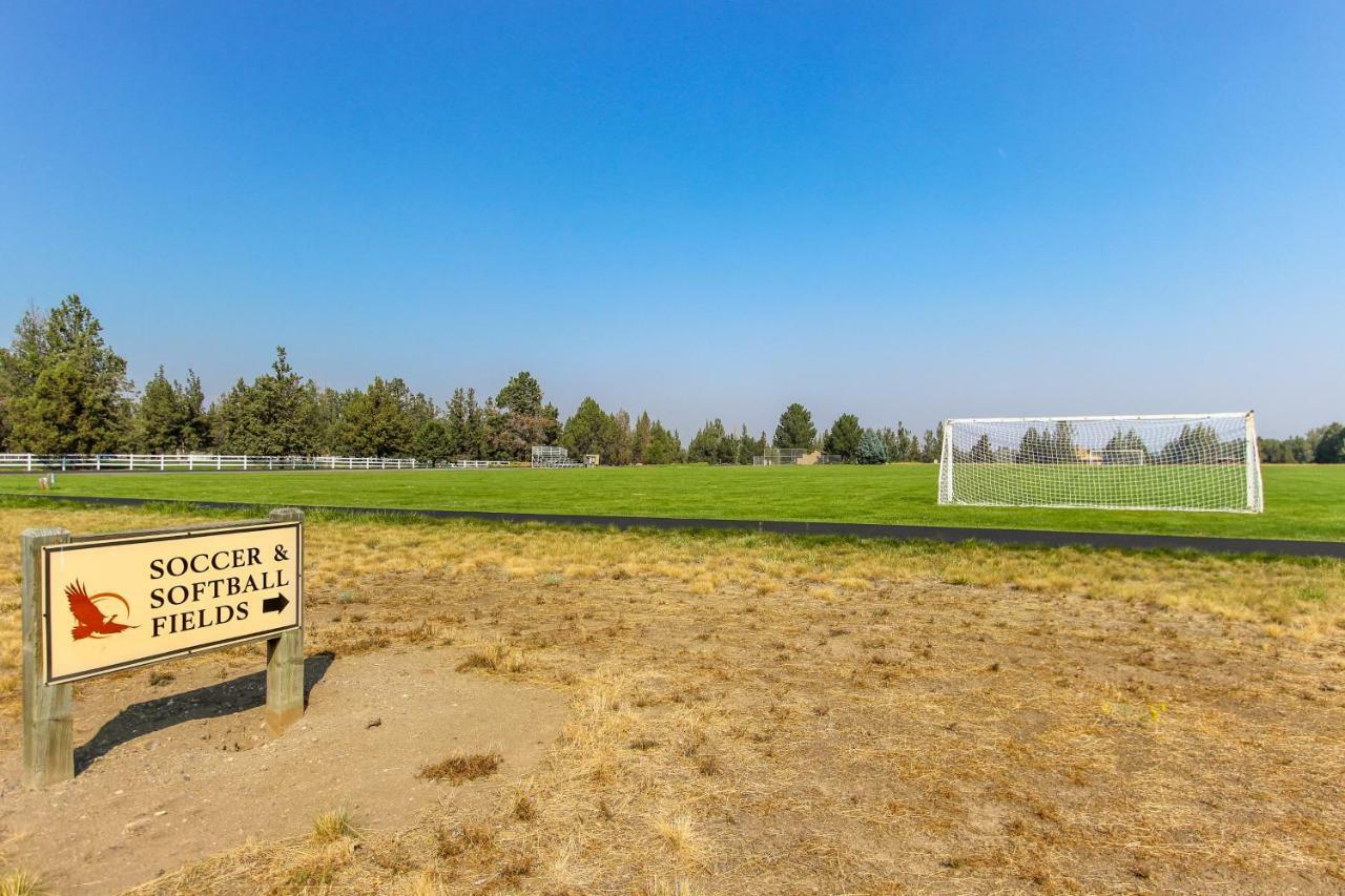 Village Loop View ريدموند المظهر الخارجي الصورة