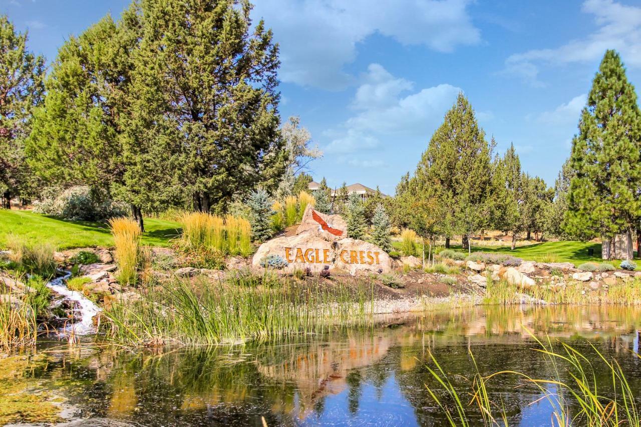 Village Loop View ريدموند المظهر الخارجي الصورة